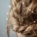 How Long Does Hair Tinsel Last: Beads, Styles & Tips