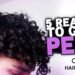 How Much Does a Perm Cost