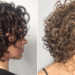 Curly Hairstyles: Cute, Stylish & Easy Ideas for All Hair Types