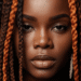 Braided Wigs for Black Women: Beauty, Culture, and Convenience