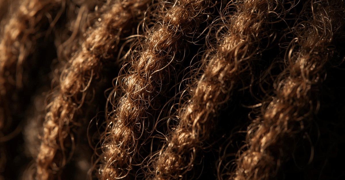 Budding Locs Timeline: Week by Week and Month by Month