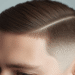 Taper Drop Fade: The Clean Cut That Elevates Any Style