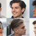 Men’s Hairstyles 2025: What’s In, What’s Next, and What Works