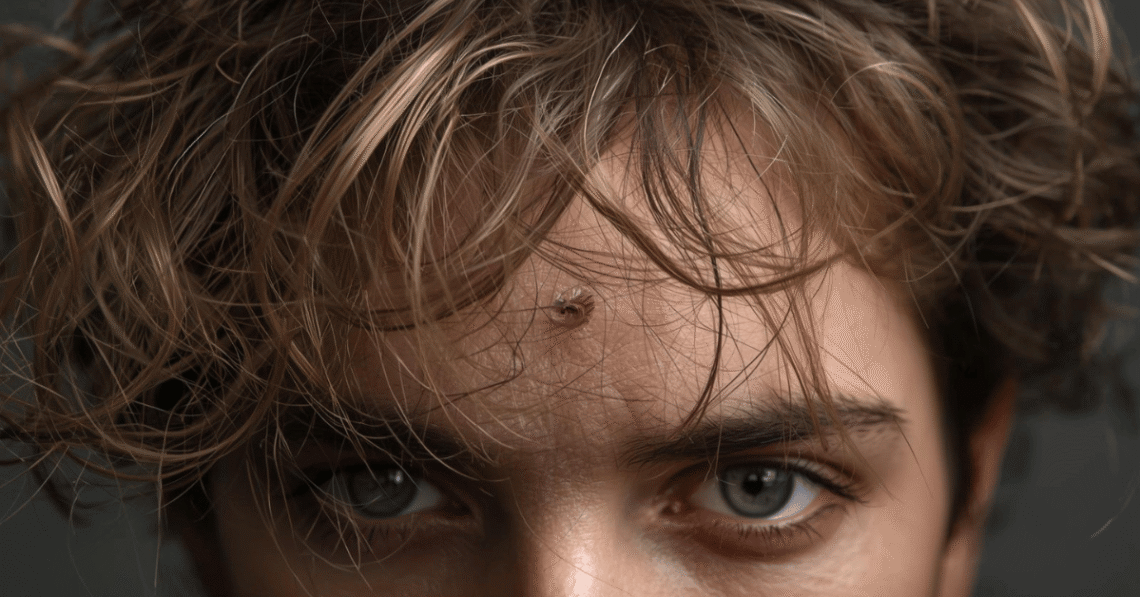 Brazilian Blowout Side Effects: The Honest Truth Behind Smooth Hair