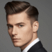 Professional Hairstyles for Men: Look Sharp Without Overthinking It