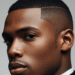 Fade Haircuts for Black Men: Style That Never Misses