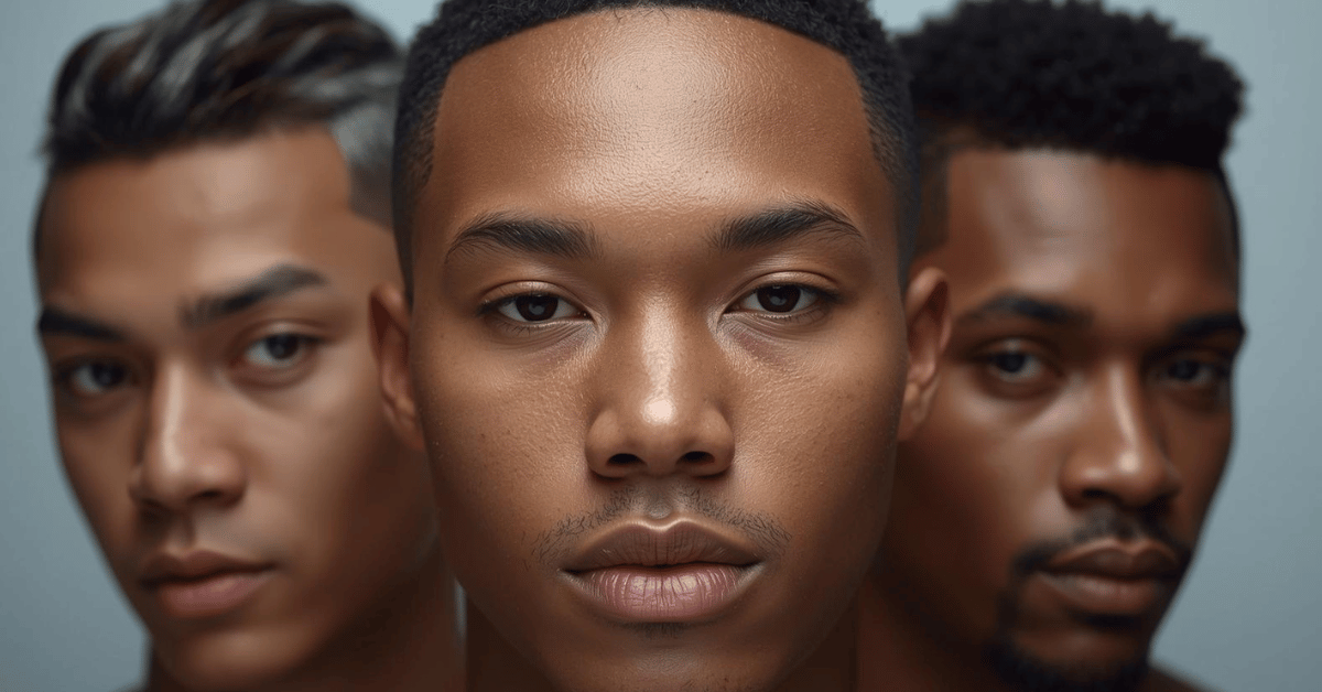 Maintenance Tips for Fade Haircuts