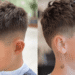 Boys Haircuts: Fresh Styles for Every Age and Personality