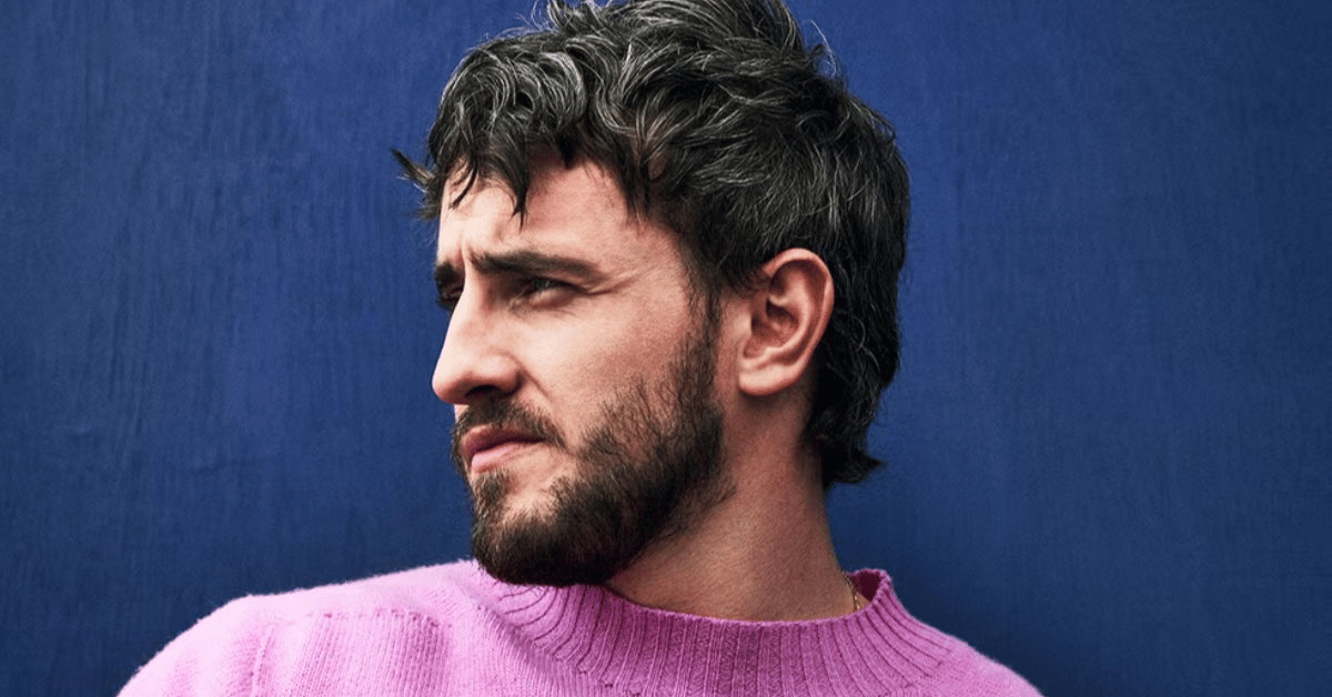 What Is a Modern Mod Cut?