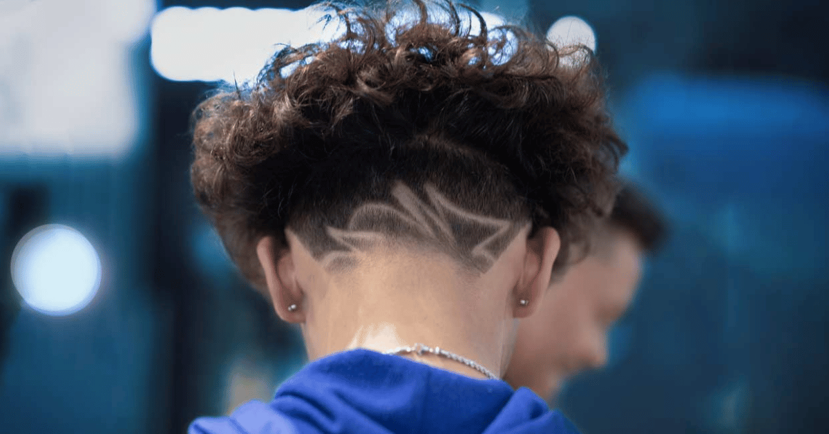 How to Choose the Right Haircut Design