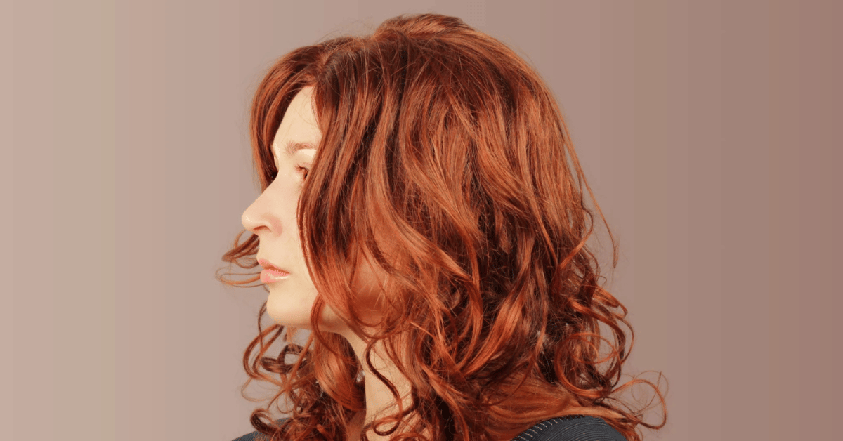 2A Hair Men: How to Style It Easily