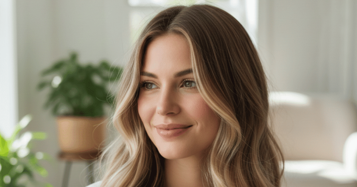 2A Hair: What It Is and How to Care for It Properly