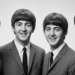The Iconic Hairstyle Made Popular by The Beatles