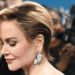 Nicole Kidman New Hairstyle: A Stunning Transformation