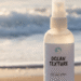 Sea Salt Spray for Hair: The Secret to Effortless Texture