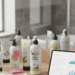 Routine Shampoo Reviews: What Real Users Are Saying