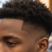 Low Taper Fade: The Clean Cut That Never Goes Out of Style