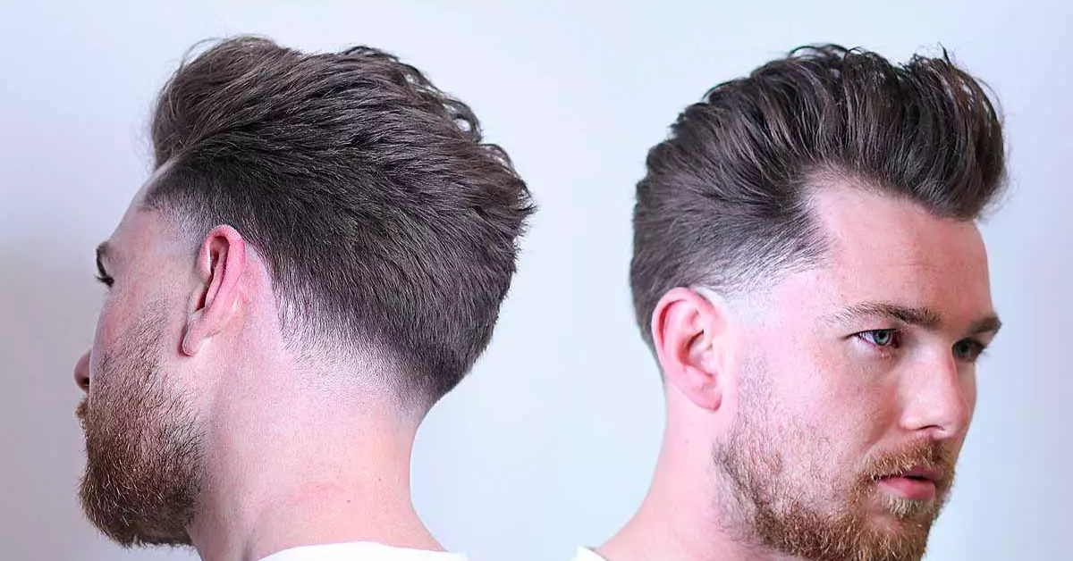 Maintenance Tips for a Clean Look