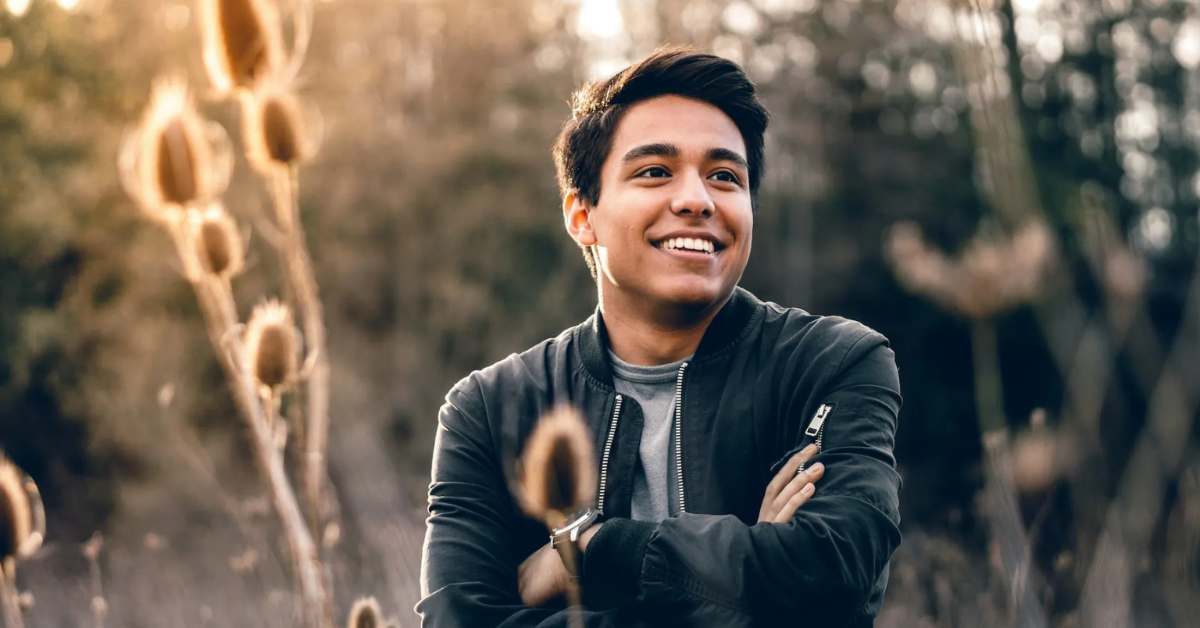 Top Low Maintenance Haircuts for Men