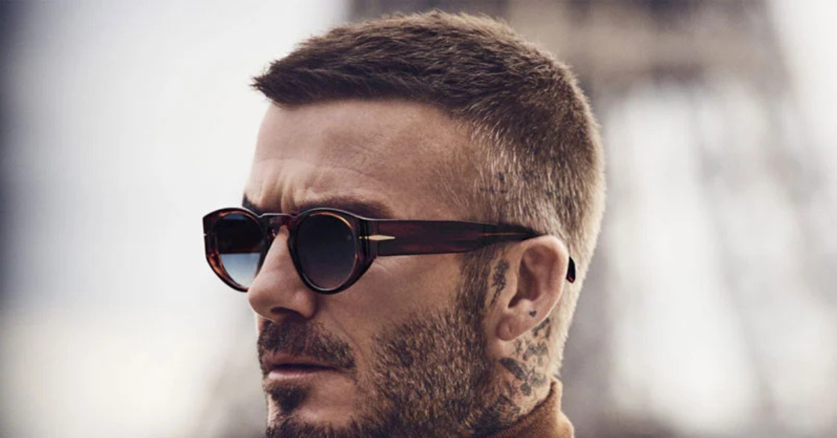 Tips for Maintaining Low Maintenance Haircuts