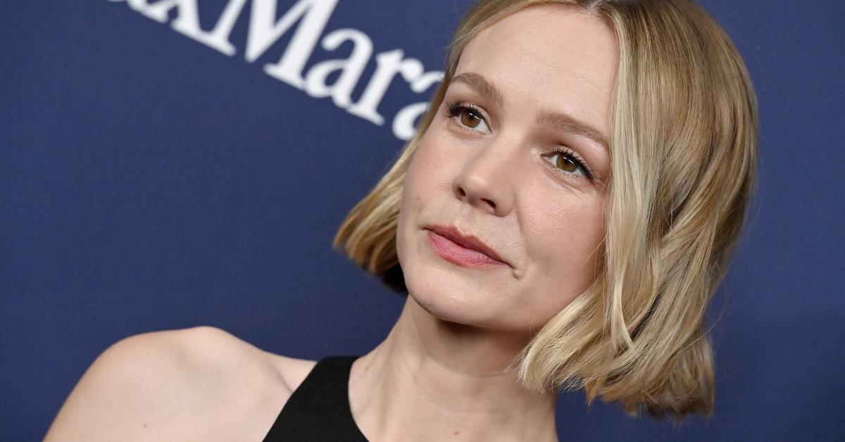 Best Fine Hair Thin Hair Low Maintenance Short Hairstyles