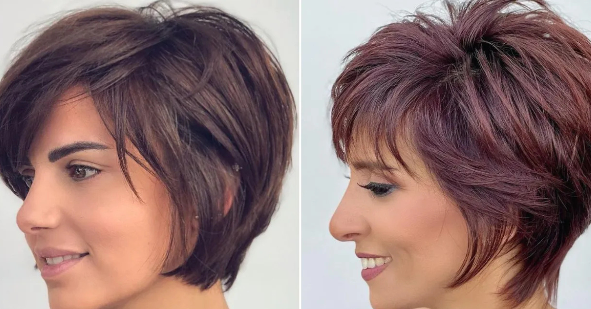 Styling Tips to Keep It Low Effort