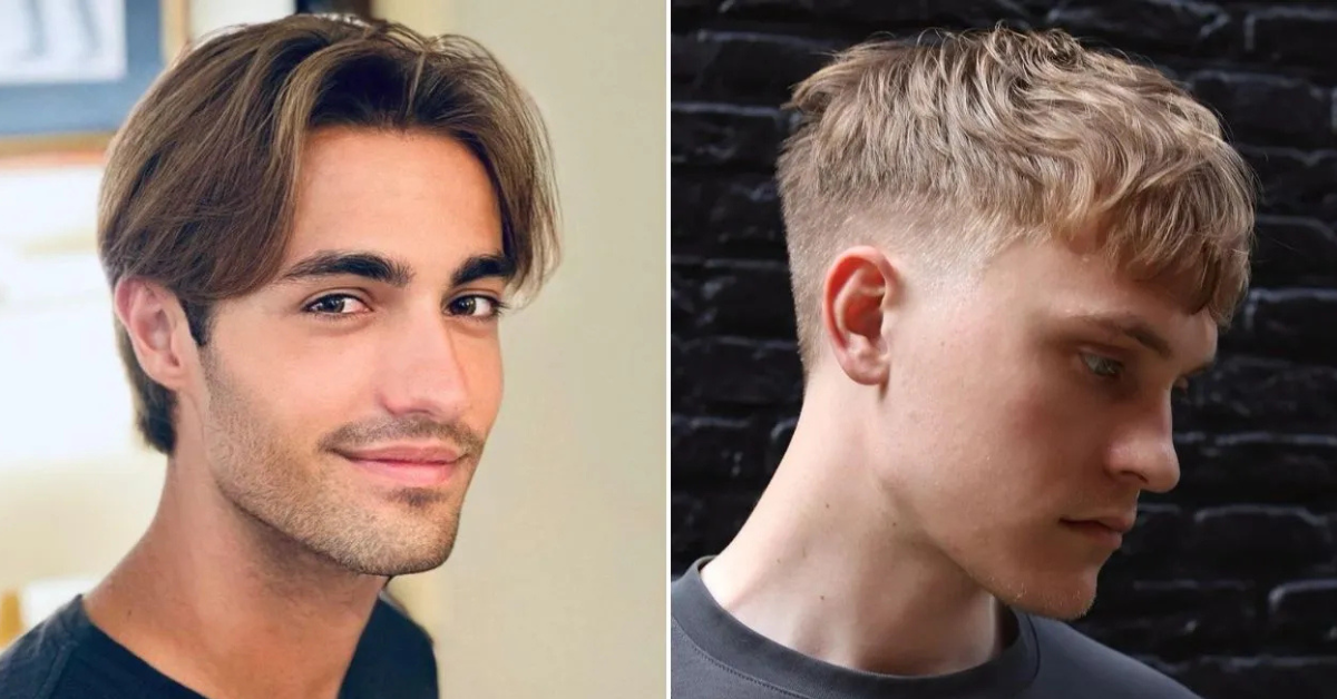 Simple Styling Tips to Keep It Low Maintenance