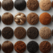 Hair Texture Chart: A Simple Guide to Understanding Your Hair