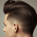 Pompadour Hairstyle: Classic & Modern Looks for Men & Women