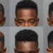 Types of Fades for Black Men: Complete Guide 2025