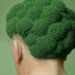 Broccoli Haircut: Gen Z Style Explained