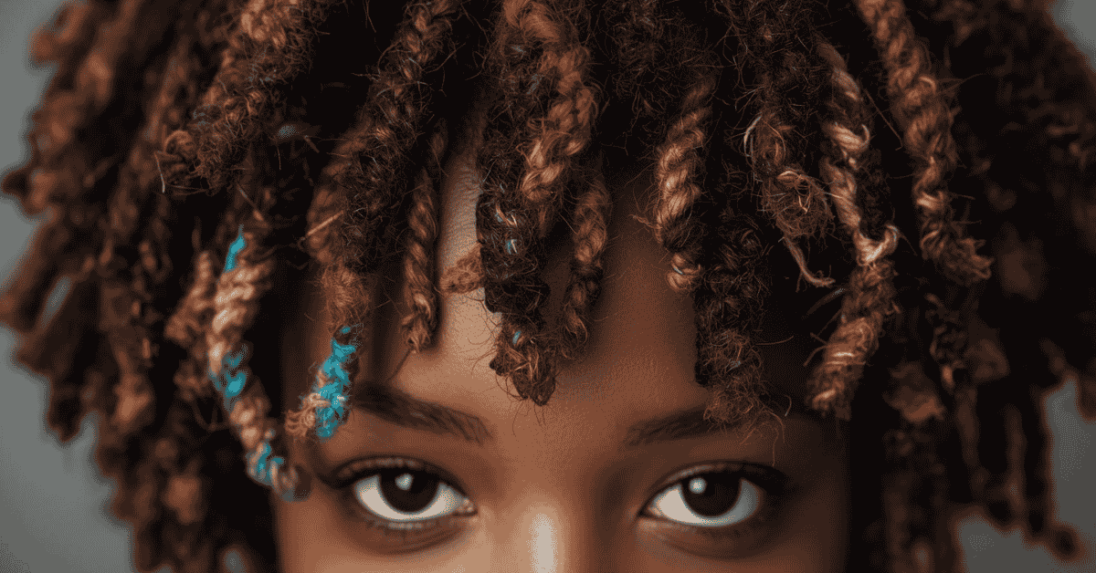 Styling Tips for Crochet Hairstyles