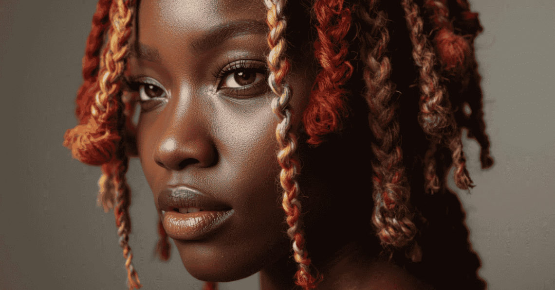 Looking for a protective hairstyle that’s versatile, stylish, and low-maintenance? Crochet hairstyles have become a go-to choice for women seeking convenience without compromising on fashion. From curly crochet hairstyles to short and cute styles, crochet braids allow you to experiment with textures, lengths, and colors—all while protecting your natural hair. In this guide, we’ll explore popular crochet hairstyles, styling tips, and variations to help you find the perfect look that’s quick, easy, and fabulous. Why Crochet Hairstyles Are Popular Crochet hairstyles offer numerous benefits, making them a favorite among black women: Protective styling: Helps prevent breakage and promotes hair growth. Low maintenance: Minimal daily styling required. Versatile looks: Straight, curly, wavy, or kinky textures can all be achieved. Cost-effective: Can be done at home or by a stylist with affordable synthetic hair. Quick styling: Some crochet styles can be installed in under an hour. Popular Crochet Hairstyles 1. Curly Crochet Hairstyles Perfect for adding volume and bounce Mimics natural curls or Afro-textured hair Works with both medium and long lengths 2. Short Crochet Hairstyles Ideal for a low-maintenance look Easy to style and perfect for summer Great for experimenting with bold colors 3. Cute Crochet Hairstyles Braided crowns, side-swept styles, or half-up half-down looks Adds charm and elegance for special occasions Can incorporate beads or accessories for a fun twist 4. Quick & Easy Crochet Hairstyles Pre-looped crochet braids save time Ideal for beginners and busy schedules Simple styles can still look chic and fashionable 5. Ombre or Colored Crochet Hairstyles Allows experimenting with highlights without chemically treating natural hair Popular for medium to long crochet lengths Works with curly, wavy, or straight textures How to Care for Crochet Hairstyles Moisturize your scalp: Use a lightweight oil or leave-in conditioner to prevent dryness. Protect at night: Wear a satin scarf or bonnet to maintain curls and prevent frizz. Wash carefully: Use diluted shampoo and gently cleanse the scalp without disturbing the braids. Limit tension: Avoid pulling too tightly during installation to prevent breakage. Refresh curls: Spritz with water and curl enhancer to revive synthetic curls. Styling Tips for Crochet Hairstyles Half-up, half-down: A quick way to change your look while keeping hair manageable. High ponytails or buns: Perfect for an active lifestyle or formal events. Accessorize: Use beads, clips, or scarves for a personalized touch. Mix textures: Combine wavy and curly crochet hair for added dimension. FAQs About Crochet Hairstyles Q: How long do crochet hairstyles last? Typically 4–8 weeks depending on hair care, installation quality, and style. Q: Can I swim or exercise with crochet hairstyles? Yes, but be sure to rinse and moisturize afterward to maintain the hair and prevent frizz. Q: Are crochet hairstyles damaging to natural hair? When installed and maintained properly, crochet hairstyles are protective and generally safe. Avoid excessive tension or leaving the style in too long. Q: Can I wash my hair while wearing crochet styles? Yes, but gently wash your scalp and avoid rough handling of the synthetic hair. Conclusion Crochet hairstyles offer a perfect blend of style, versatility, and protection for black women seeking effortless hair solutions. From curly and cute styles to quick and easy crochet hairstyles, these looks can transform your everyday routine while keeping your natural hair healthy. Whether you want short chic styles or long voluminous curls, crochet hairstyles make it simple to experiment with your look while maintaining convenience. For more hairstyle inspiration, explore braid hairstyles, protective styles for natural hair, or easy everyday hairstyles for black women.