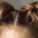 Space Buns Hairstyle: Fun & Trendy Looks for Every Occasion