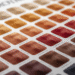 Igora Royal Color Chart: Your Complete Shade Guide