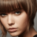 What Is a Fringe Haircut? A Simple, Stylish Explanation