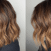 Foilayage vs Balayage: What’s the Real Difference?