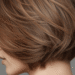 Fine Hair Layered Bob: The Go-To Cut for Volume and Shape