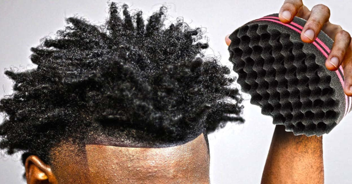 Free Forms Hair: What It Is, How It Works, and Why It Matters