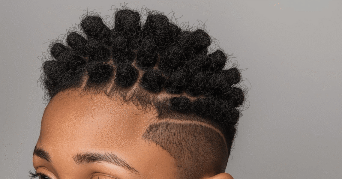 Wicks Hairstyle: Everything You Need to Know About This Bold Look