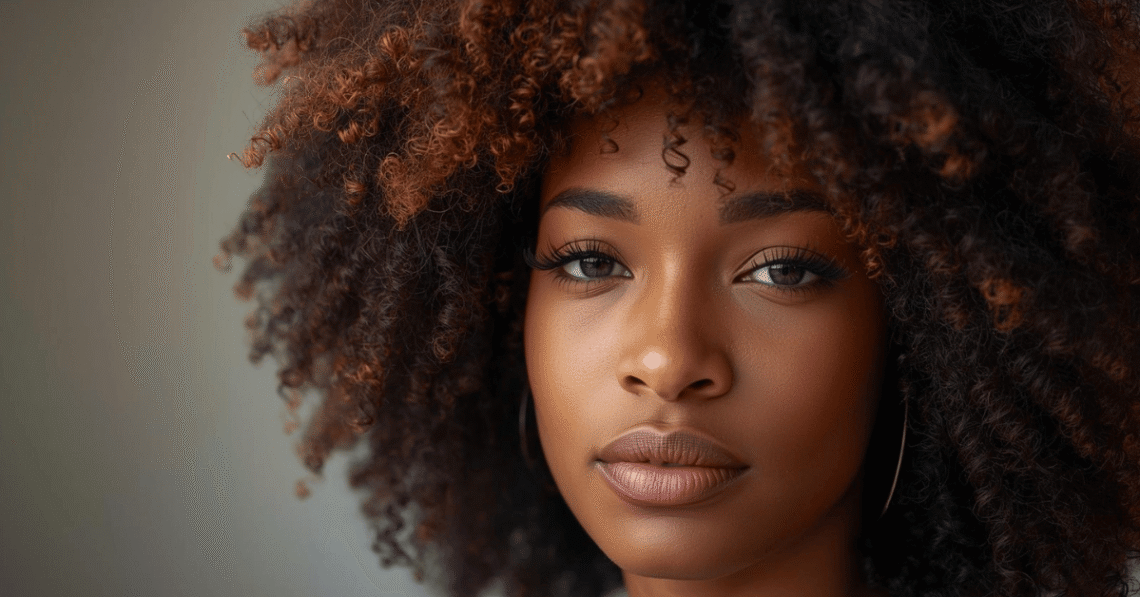 Afro Hairstyles: Timeless, Bold, and Always in Style