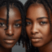 Difference Between Locs and Dreads: What You Really Need to Know