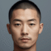 Asian Buzz Cut: Trendy Styles and Styling Tips