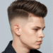 Haircuts for Teens: Modern Styles to Try in 2025