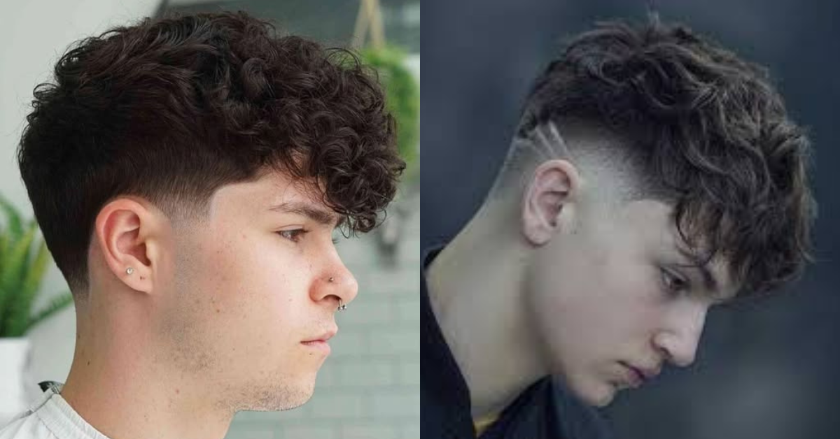 Maintenance Tips for Long-Lasting Sharpness