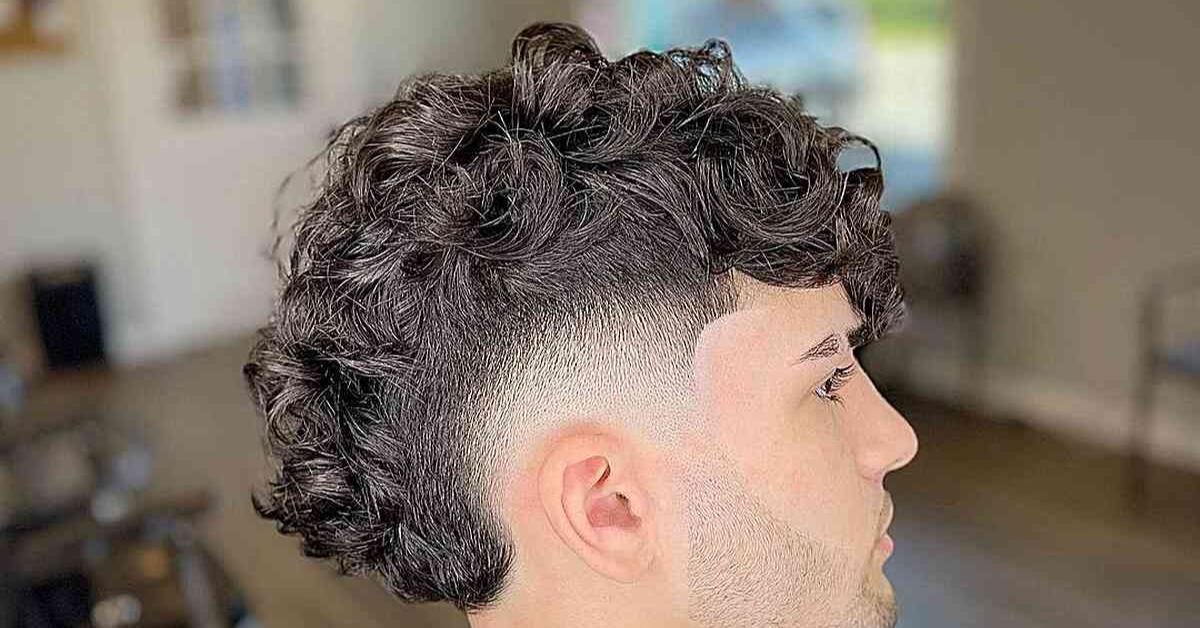 Maintenance Tips to Keep It Clean