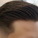 Low Taper Fade Straight Hair: The Ultimate Style Guide