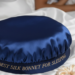 Best Silk Bonnet for Sleeping: Why Your Hair Needs One