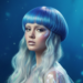 Jellyfish Haircut: The Bold Style Everyone’s Talking About