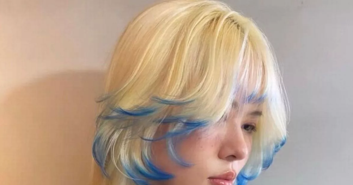 What Is a Jellyfish Haircut?